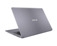 ASUS VivoBook S14 S410UA i5-8250U/4GB/256SSD/Win10 - 403866 - zdjęcie 7